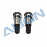 G22X/G45X傳動輪螺絲包