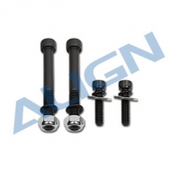 G22X/G45X發電機螺絲包