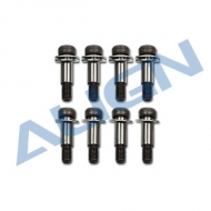 GM22/GM45升降器螺絲包