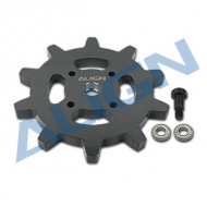 G22X/G45X鐵傳動輪