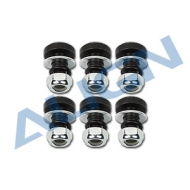 G22X/G45X刀片螺絲包