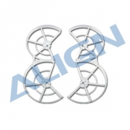 MR25螺旋槳保護罩