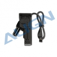 M460多軸起落架組