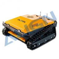 G45SE 遙控割草機