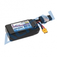 Li-Po 鋰電池 3S 1300mAh