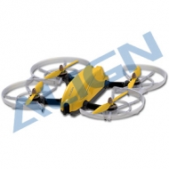 MR25S高性能多軸機