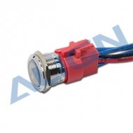 G22X/G45X電源開關