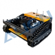 G45S 遙控割草機