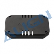 G22X/G45X ESC保護罩