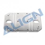 G22X/G45X ESC散熱片