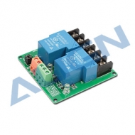 G22X/G45X升降控制器