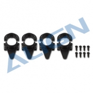 MR25S馬達固定塊