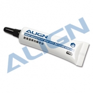 單向軸承潤滑油