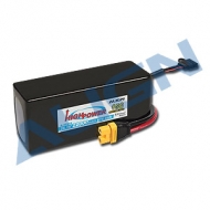 Li-Po 高壓鋰電池 6S 22000mAh