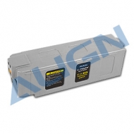 M460智慧電池6S 10000mAh