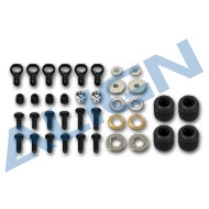 250DFC Spare Parts Pack