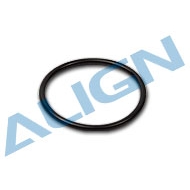 55H Cover Gasket