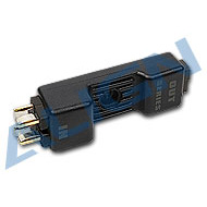 T-plug Serial Adapter