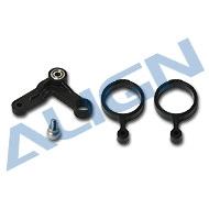 Tail Rotor Control Arm Set