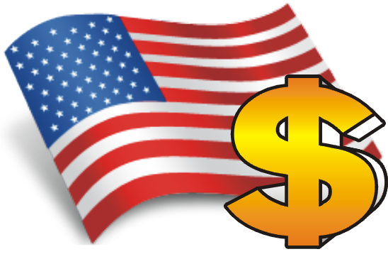 US_Dollar_English