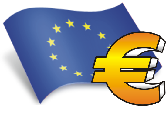 euro_europe