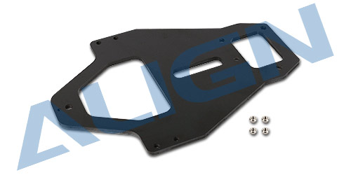 [�˾���ũ] M616046XXT [ALIGN] M6T22 Spraying Tube Mount 1