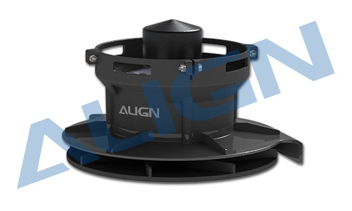 [�˾���ũ] M616066XXT [ALIGN] 40L Fertilizer Spreader Turntable(��뷮 ���� ������ ���) 2