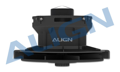 [�˾���ũ] M616066XXT [ALIGN] 40L Fertilizer Spreader Turntable(��뷮 ���� ������ ���) 3